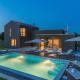 Villa Terra, Petehi (foto 4)