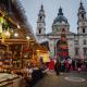 Opera Luxury Apartment with free parking, Budapest - Foto 7