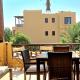 Nubian Style Apartment, South Marina, El Gouna, Hurghada - Foto 5