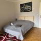 Modern and cozy apartment close to city center, Vienna - Foto 9