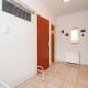 Bungalow-Cara, Norddeich - Foto 4