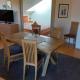 Apartment Feichtner, Тульфес (фото 4)