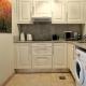 Nubian Style Apartment, South Marina, El Gouna, Hurghada - Foto 8