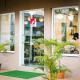Grandeur stays, Panaji - Foto 4