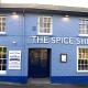The Spice Ship Weymouth - Fotografie 1