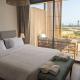 Somabay 2BR Grand Cabana Minutes From Pool & Sea, Χουργκάντα - Φωτογραφία 1