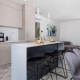 Lovely Apartment In Malinska With Wifi, Malinska - Fotografie 6