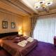 Готель Ольга Tatarów - Zdjęcie 5
