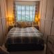 Rooms at Tarrareoch Bathgate - Foto 9