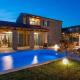 Villa Figlica, Umag (fotografie 9)