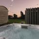 Nori's Nest, Shepherds Hut, Croft Hooper, Ludgvan (fotografie 2)