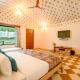 Marugarh Camp and Resort Jaisalmer, ジャイサルメール - 写真 5