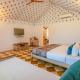 Marugarh Camp and Resort Jaisalmer, ジャイサルメール - 写真 10