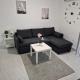 Torre Apartman, Torrevieja (fotografie 2)