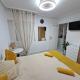 Torre Apartman, Torrevieja (fotografie 6)