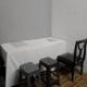 Bapuji Dormitory Hostel Mumbai, Bombay - Foto 3