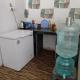 Bapuji Dormitory Hostel Mumbai, Bombay - Foto 4
