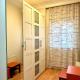 Cihangir House, Istanbul - Photo 4