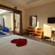 Villa Maha 2-BR Private Pool, Tumbak Bayuh - Fotografie 5