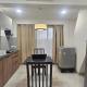 Lite Stays - Khar West, Mumbai - Foto 6