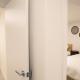 3BR 2Bath 5Bed for big group 1F, Seoul - Photo 5