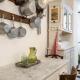 The Family Home in Monti, Roma - Foto 7