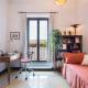 The Family Home in Monti, Roma - Foto 9