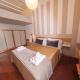 Popolo Dream Suites - Luxury Rooms, Roma - Foto 2