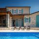 Villa Julia Marija, Poreč (photo 7)
