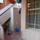 Kallidai Home Stay Kumbakonam, Kumbakonam - Photo 1