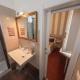 Popolo Dream Suites - Luxury Rooms, Roma - Foto 5