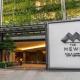 The Mews Spacious Homestay with Bathtub 700m to KLCC by Cloud Host, Kuala Lumpur - Foto 3
