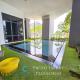 The Mews Spacious Homestay with Bathtub 700m to KLCC by Cloud Host, Kuala Lumpur - Foto 9
