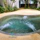 The Mews Spacious Homestay with Bathtub 700m to KLCC by Cloud Host, Kuala Lumpur - Foto 10