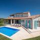 Villa Julia Marija, Poreč (photo 3)