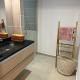 Grand Duplex en Rez de jardin centre ville de Saint-Gilles-les-Bains, Saint-Paul - Foto 9