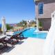 Villa Royal 1 Podstrana, Spalato (Split) - Foto 7
