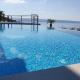 Villa Royal 1 Podstrana, Spalato (Split) - Foto 6