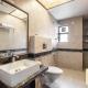 LuxeHorizon Estates 5 Bedroom Deluxe Unit, Taleigao - 写真 7