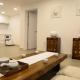 3BR 2Bath 5Bed for big group 1F, Seoul - Photo 1