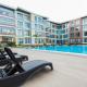 Urban Homes at Pearl, Accra (fotografie 10)