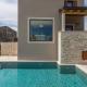 Villa Skarline, Donje Baredine (Foto 9)