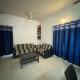 Zenways Retreat - Poovar, Pūvār - Photo 4