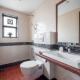 LuxeHorizon Estate 3 Premium Bedrooms, Taleigao - 写真 6