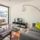 Lovely Apartment In Mar De Cristal, Mar de Cristal - Zdjęcie 4