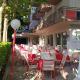 Hotel Irene, Riccione
