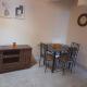 Lovely 1 Bedroom Hall Apt at Koregaon Park, Pune - Foto 7