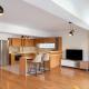 Ideal Maisonette next to Kallimarmaro Stadium, Athens - Photo 3