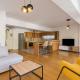 Ideal Maisonette next to Kallimarmaro Stadium, Athens - Photo 1