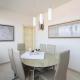 Awesome Apartment In Sutivan With Wifi, Sutivan - Photo 8